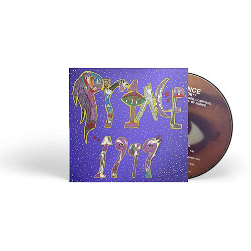 PRINCE - 1999 -REMASTERED 1CD-PRINCE - 1999 -REMASTERED 1CD-.jpg